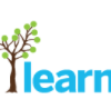 2021-06-21 07_13_18-LEARN - Leading English Education and Resource Network (LEARN) - LEARN