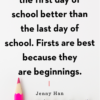 2022-08-25 09_11_25-50 Best Back-to-School Quotes and Sayings About Education 2022