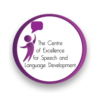 2023-02-15 12_56_07-The Centre of Excellence for Speech and Language Development