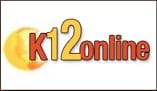 k12online-logo
