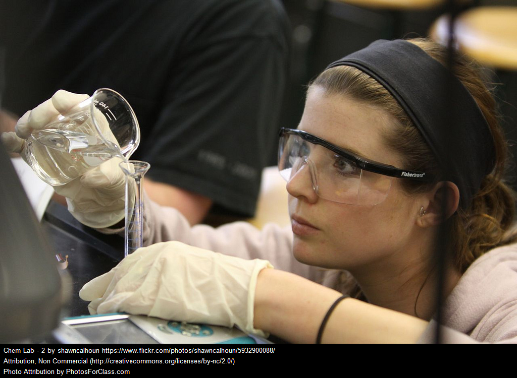 Inquiry-Based Science Education:  What is it?  Does it Work?