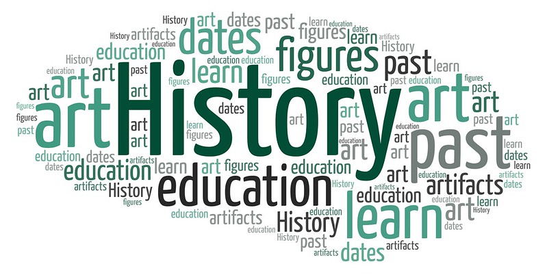 Whose History Are We Teaching? Changes to Promote Equity and Inclusion in the Elementary Social Sciences