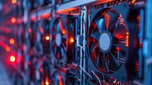 Fans to regulate technology temperature of digital devices/